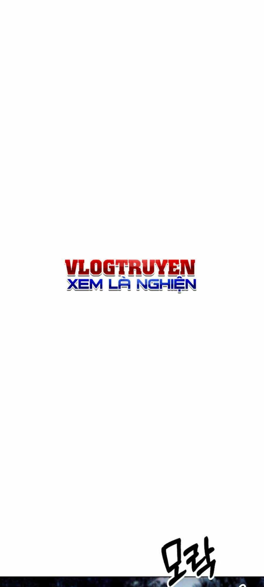 Kỷ Nguyên Tiến Hóa - Chương 1 - ảnh 102