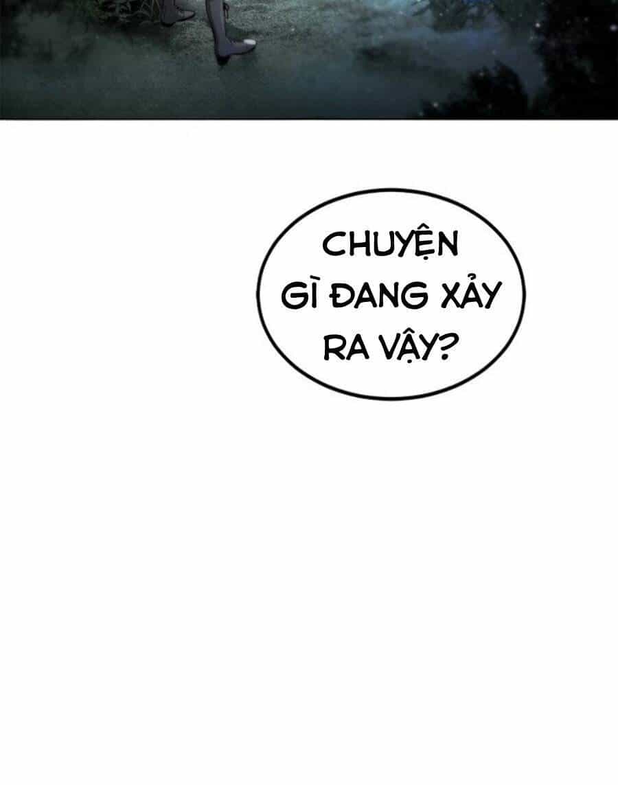 Kỷ Nguyên Tiến Hóa - Chương 1 - ảnh 104
