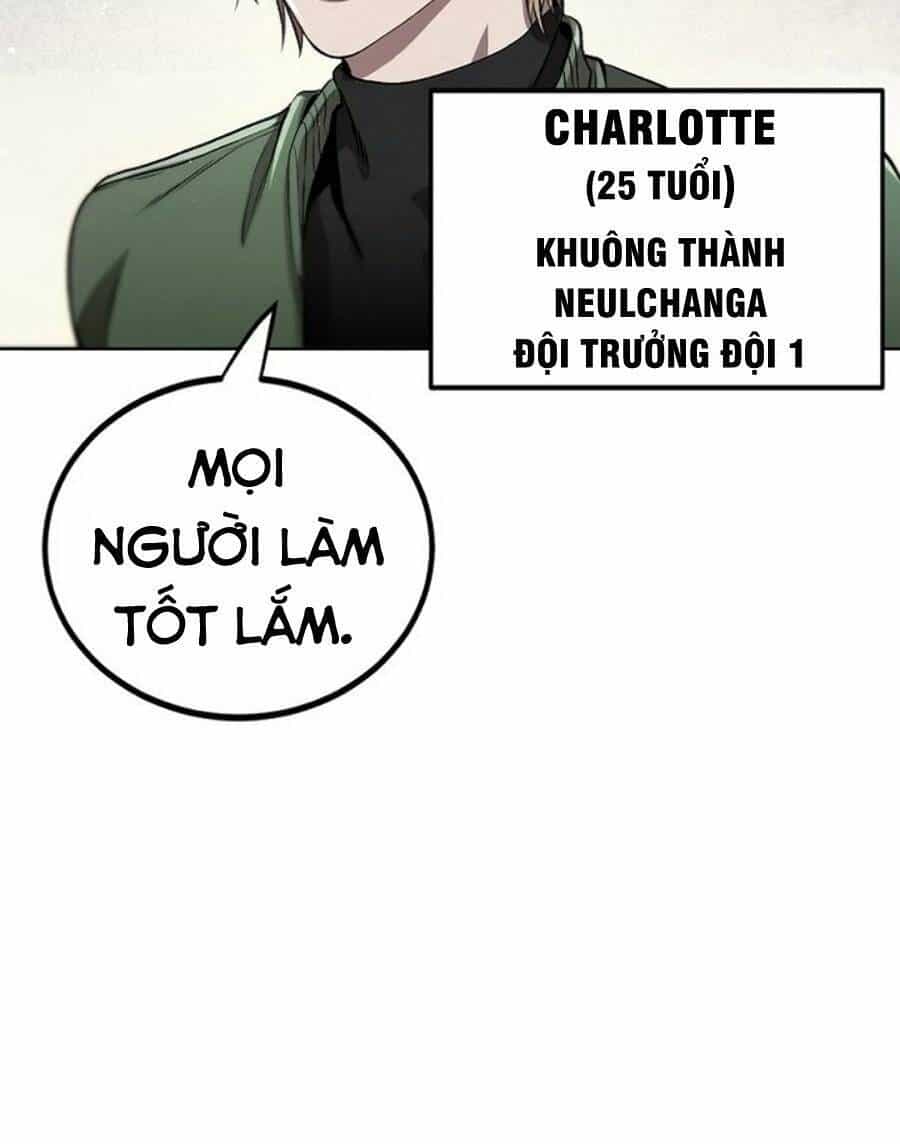Kỷ Nguyên Tiến Hóa - Chương 1 - ảnh 113