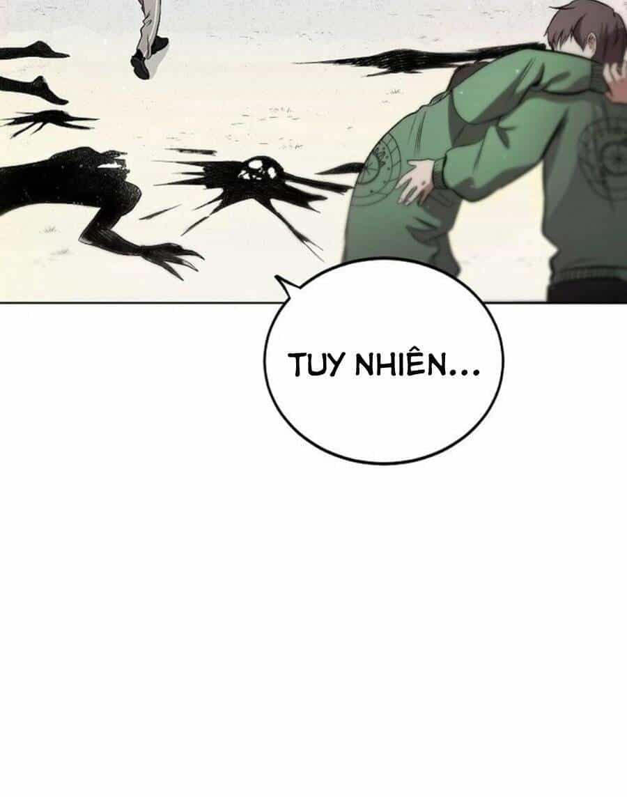 Kỷ Nguyên Tiến Hóa - Chương 1 - ảnh 116