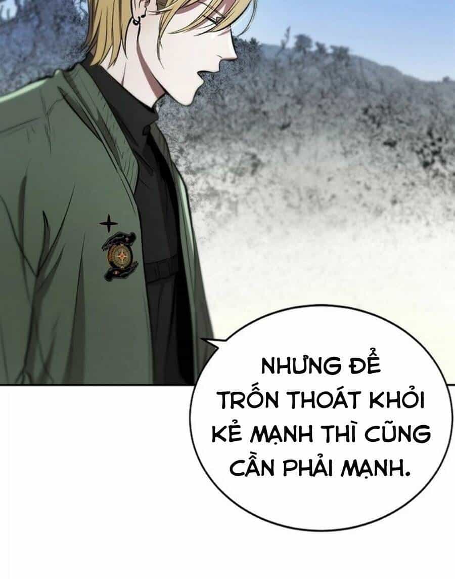 Kỷ Nguyên Tiến Hóa - Chương 1 - ảnh 119