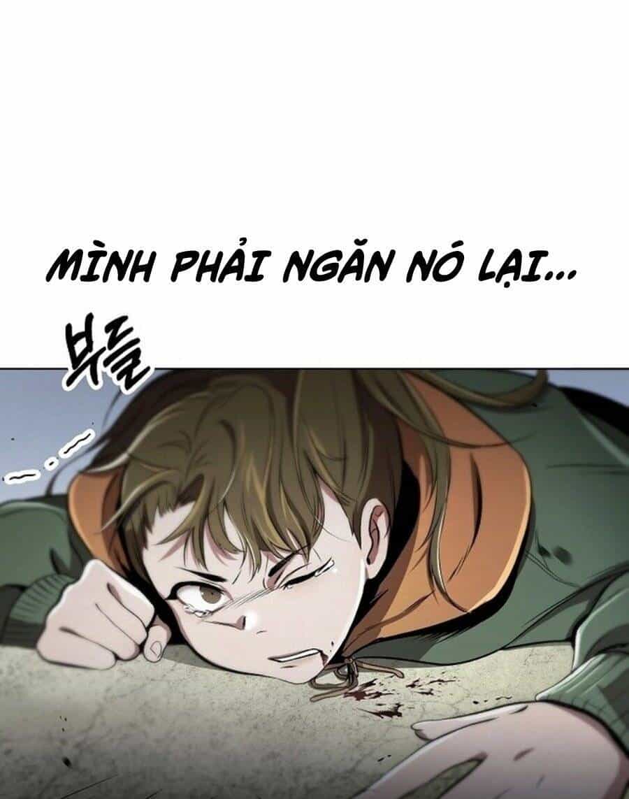 Kỷ Nguyên Tiến Hóa - Chương 1 - ảnh 151