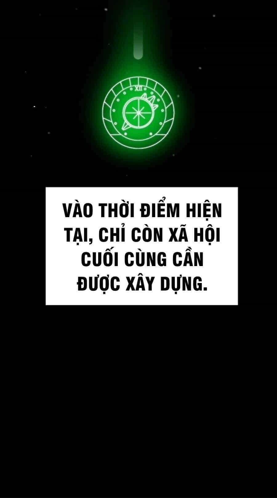 Kỷ Nguyên Tiến Hóa - Chương 1 - ảnh 22