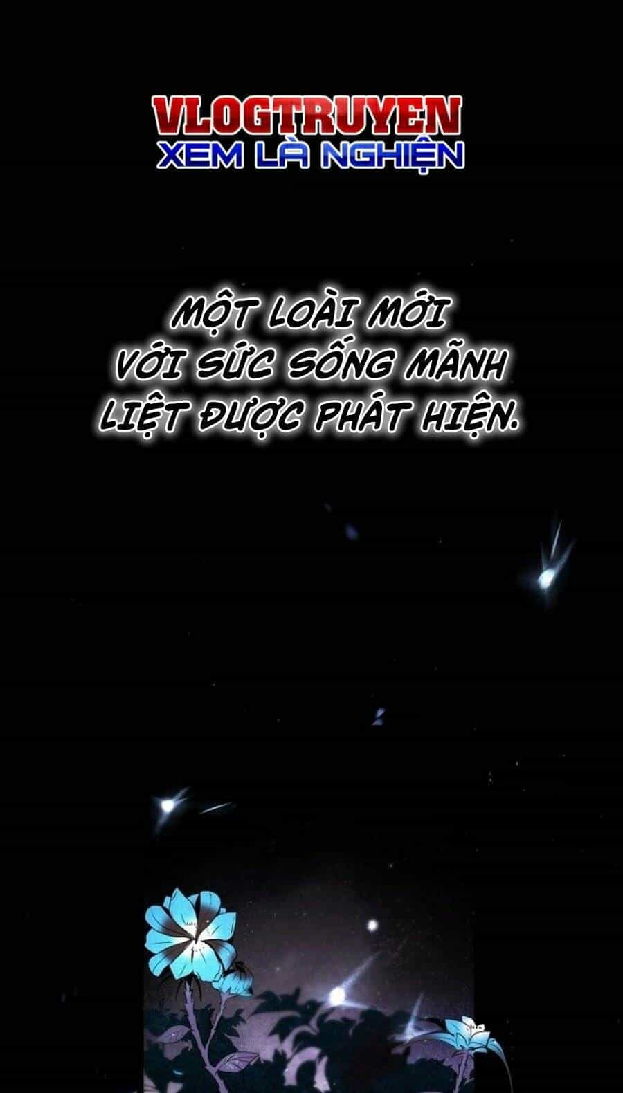 Kỷ Nguyên Tiến Hóa - Chương 1 - ảnh 23