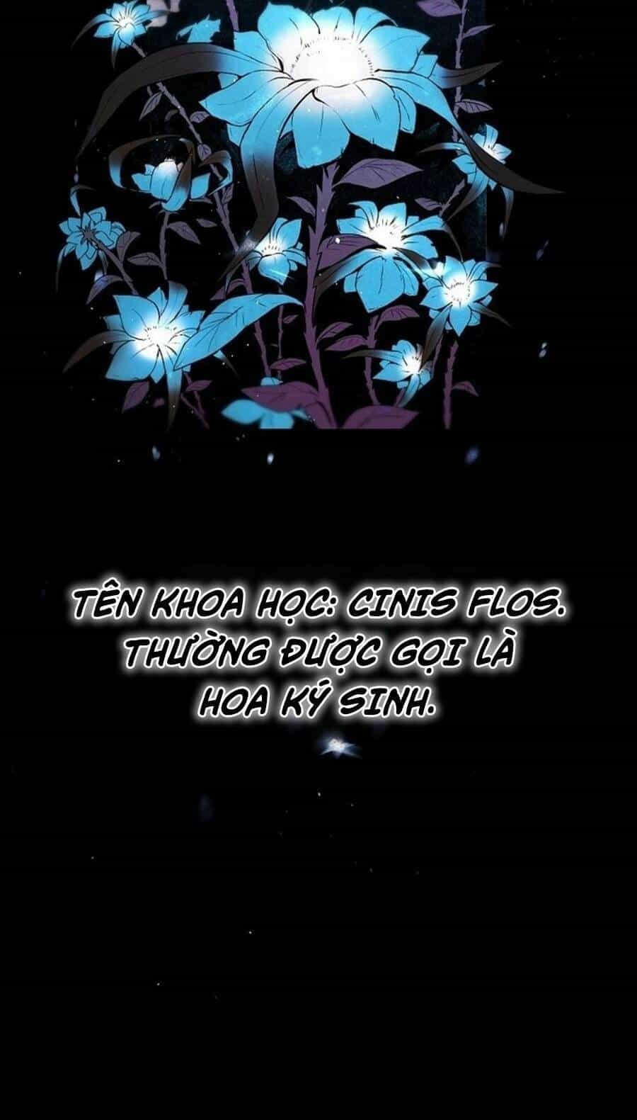 Kỷ Nguyên Tiến Hóa - Chương 1 - ảnh 24