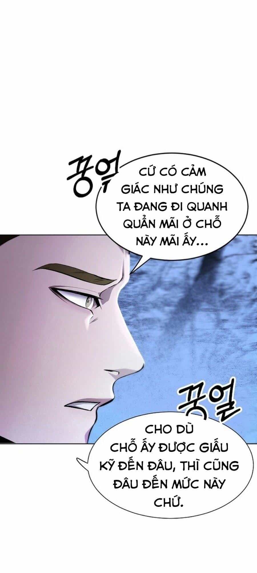 Kỷ Nguyên Tiến Hóa - Chương 1 - ảnh 42