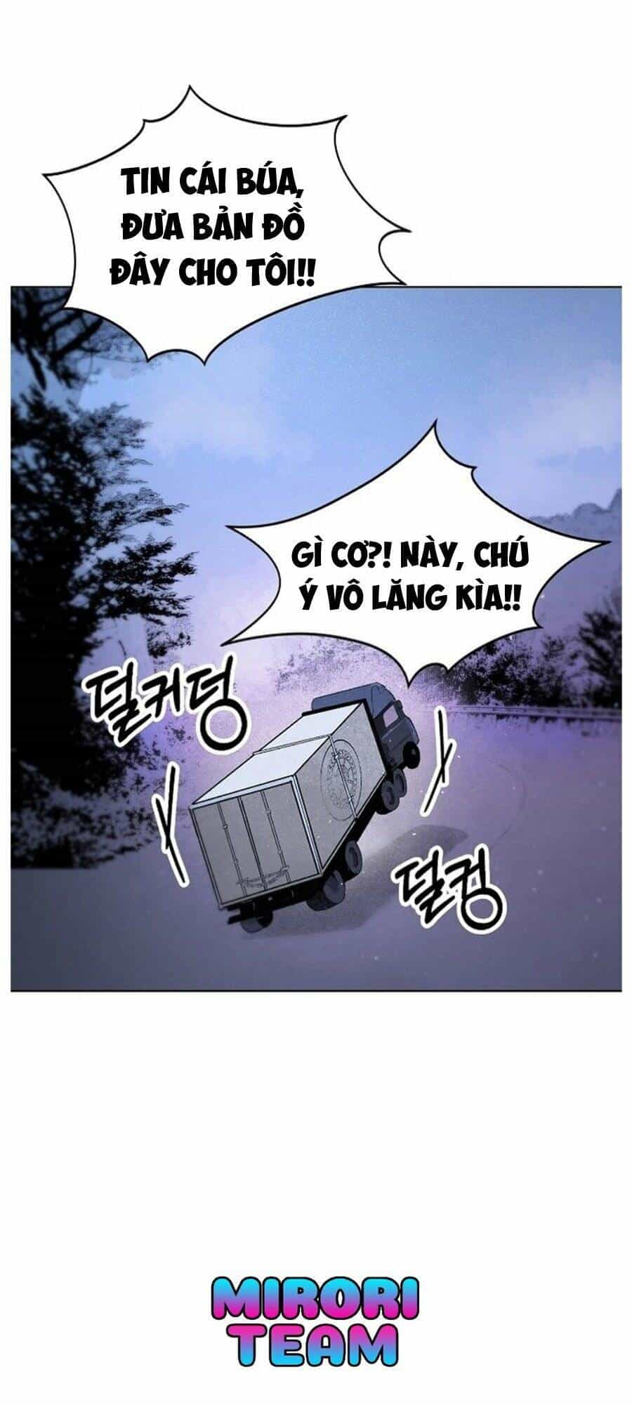 Kỷ Nguyên Tiến Hóa - Chương 1 - ảnh 48