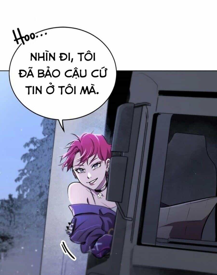 Kỷ Nguyên Tiến Hóa - Chương 1 - ảnh 55