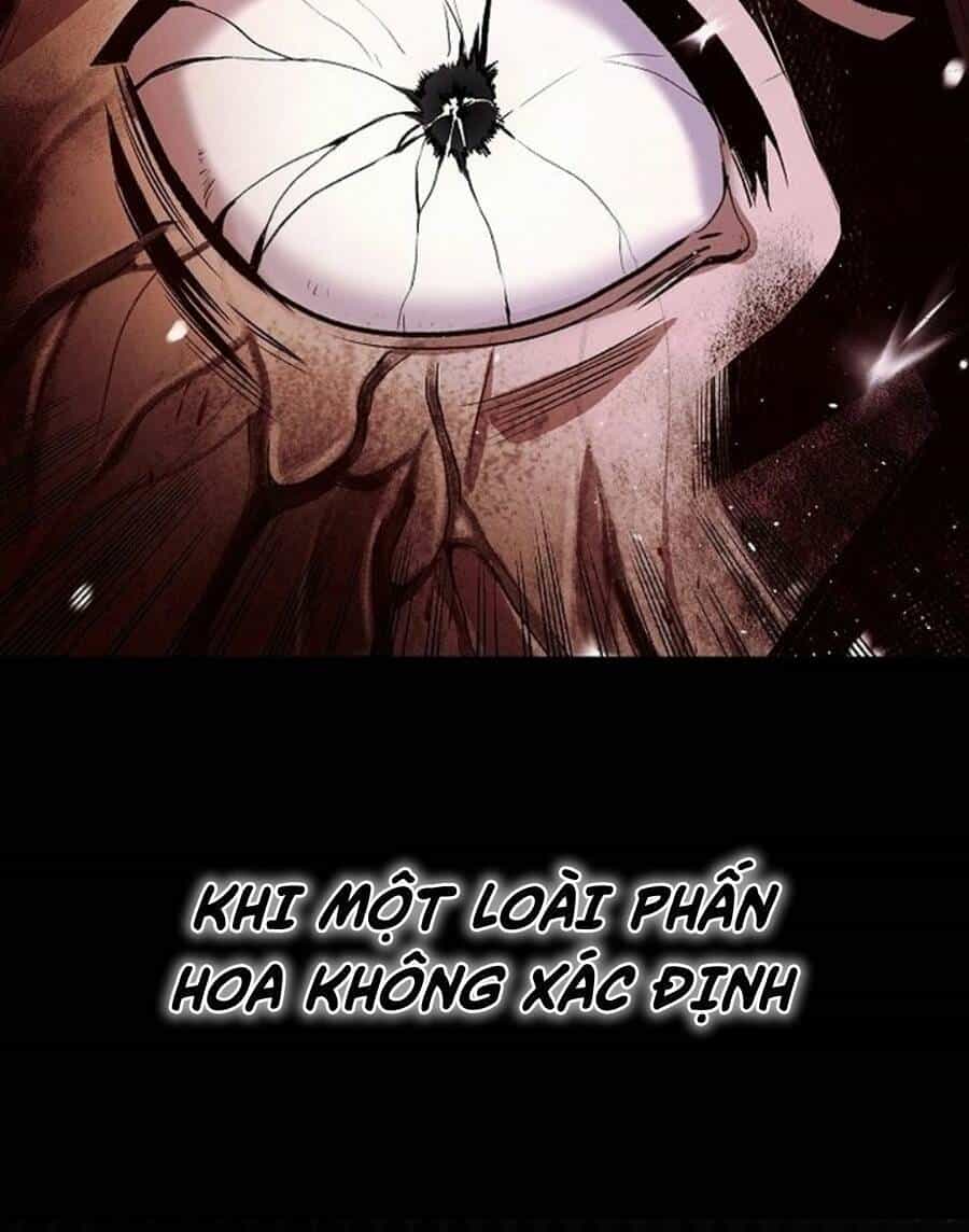 Kỷ Nguyên Tiến Hóa - Chương 1 - ảnh 6