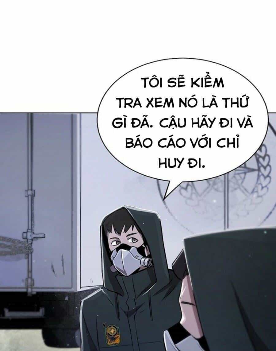 Kỷ Nguyên Tiến Hóa - Chương 1 - ảnh 64