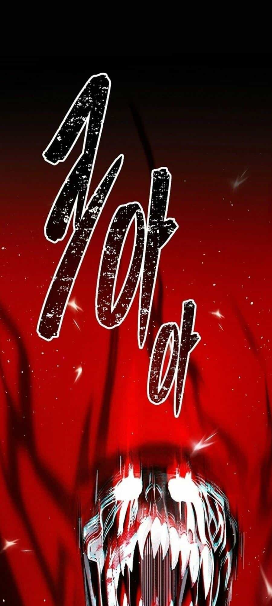 Kỷ Nguyên Tiến Hóa - Chương 1 - ảnh 7