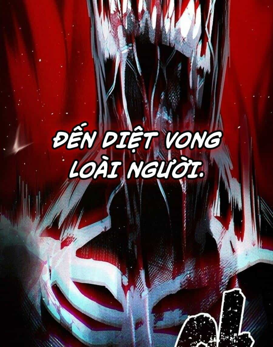 Kỷ Nguyên Tiến Hóa - Chương 1 - ảnh 8