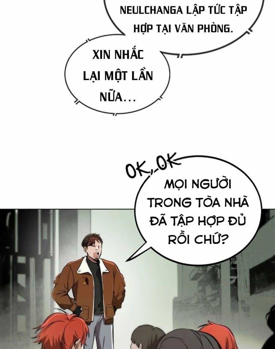 Kỷ Nguyên Tiến Hóa - Chương 1 - ảnh 85