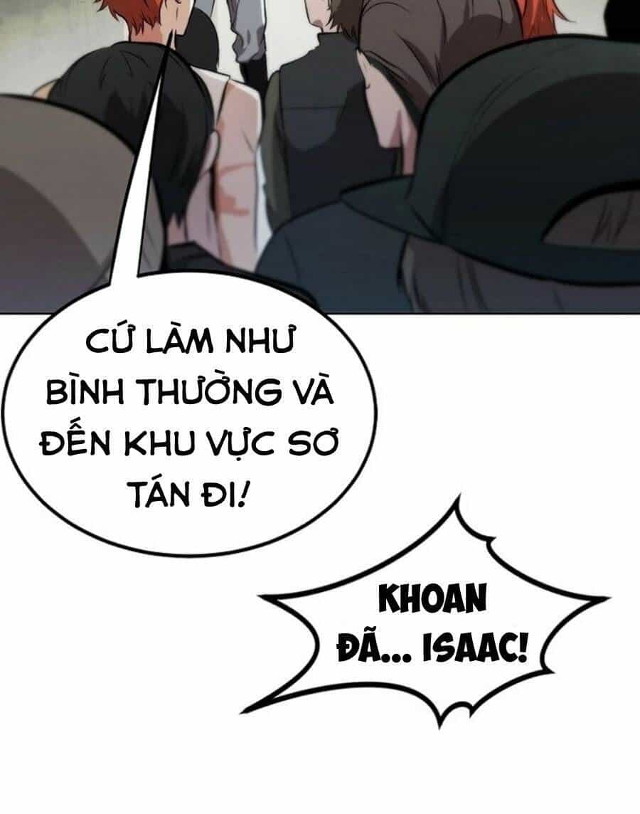 Kỷ Nguyên Tiến Hóa - Chương 1 - ảnh 86