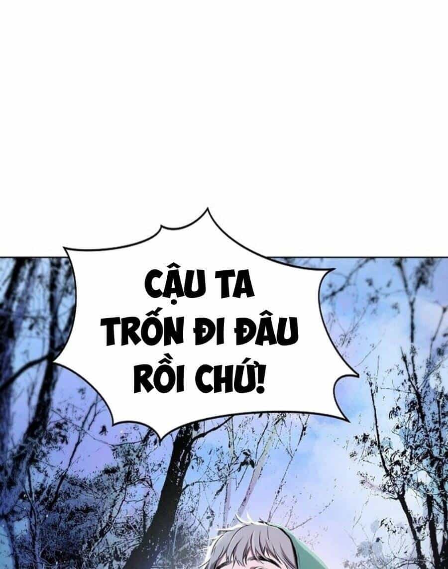 Kỷ Nguyên Tiến Hóa - Chương 1 - ảnh 91