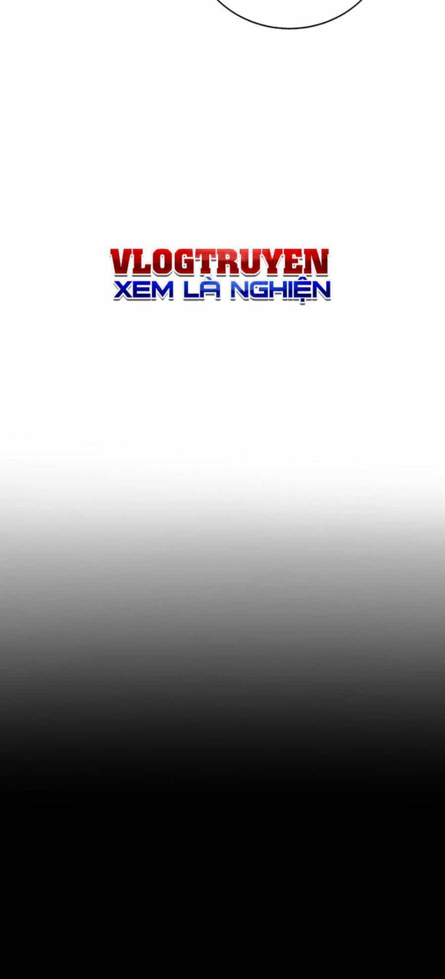 Kỷ Nguyên Tiến Hóa - Chương 2 - ảnh 32