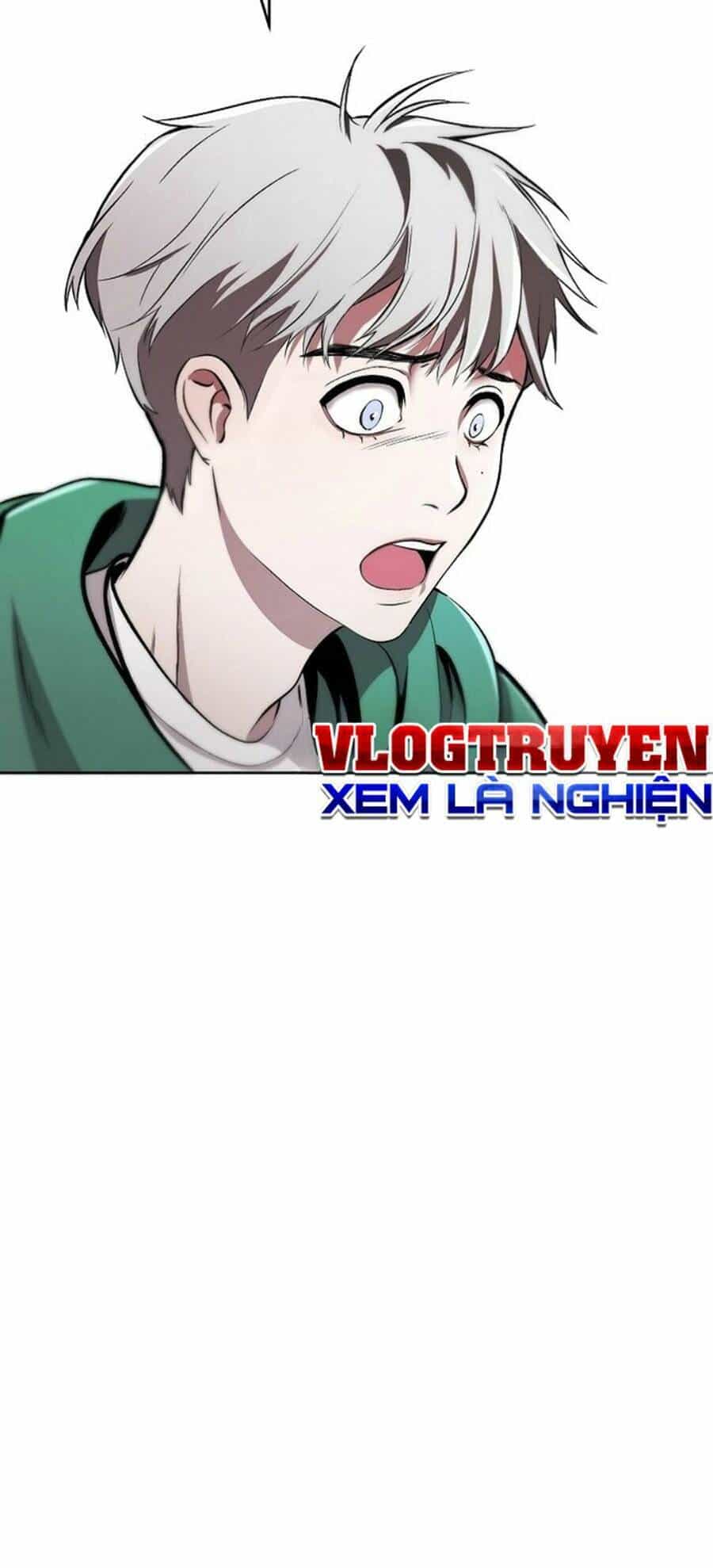 Kỷ Nguyên Tiến Hóa - Chương 2 - ảnh 40