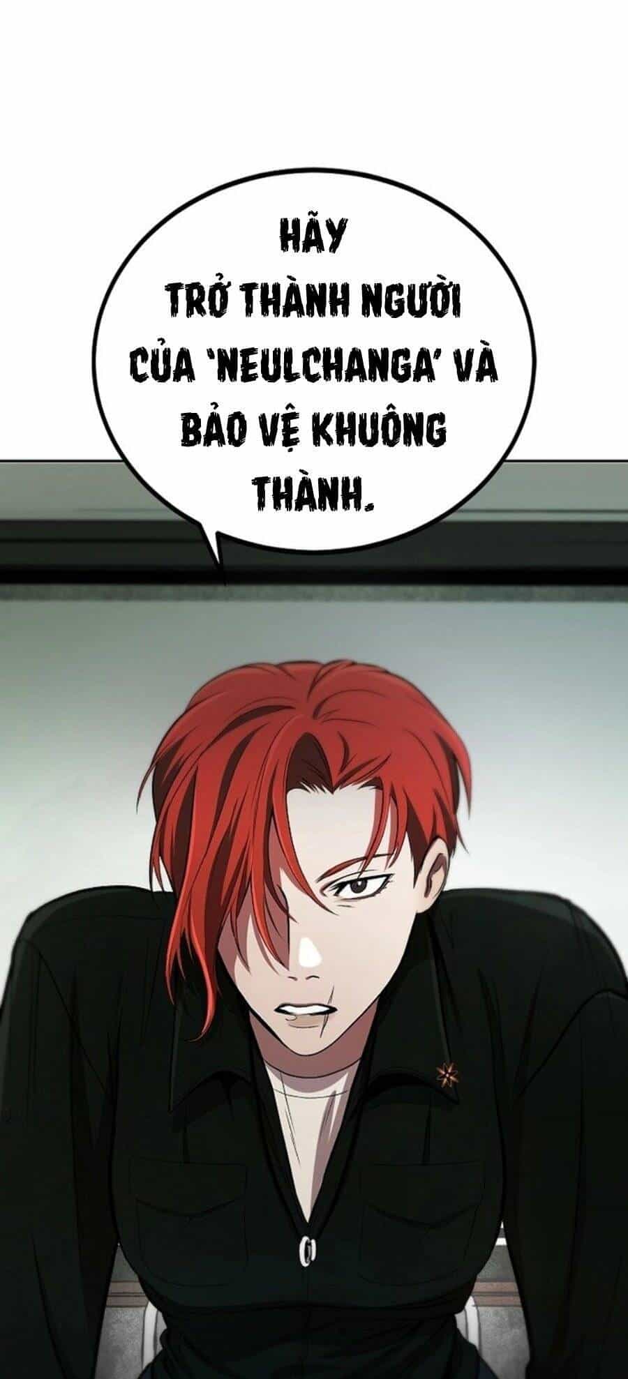 Kỷ Nguyên Tiến Hóa - Chương 2 - ảnh 45