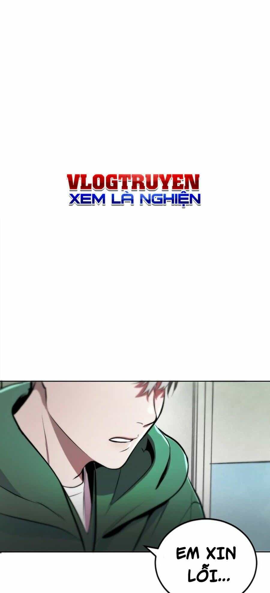 Kỷ Nguyên Tiến Hóa - Chương 2 - ảnh 49