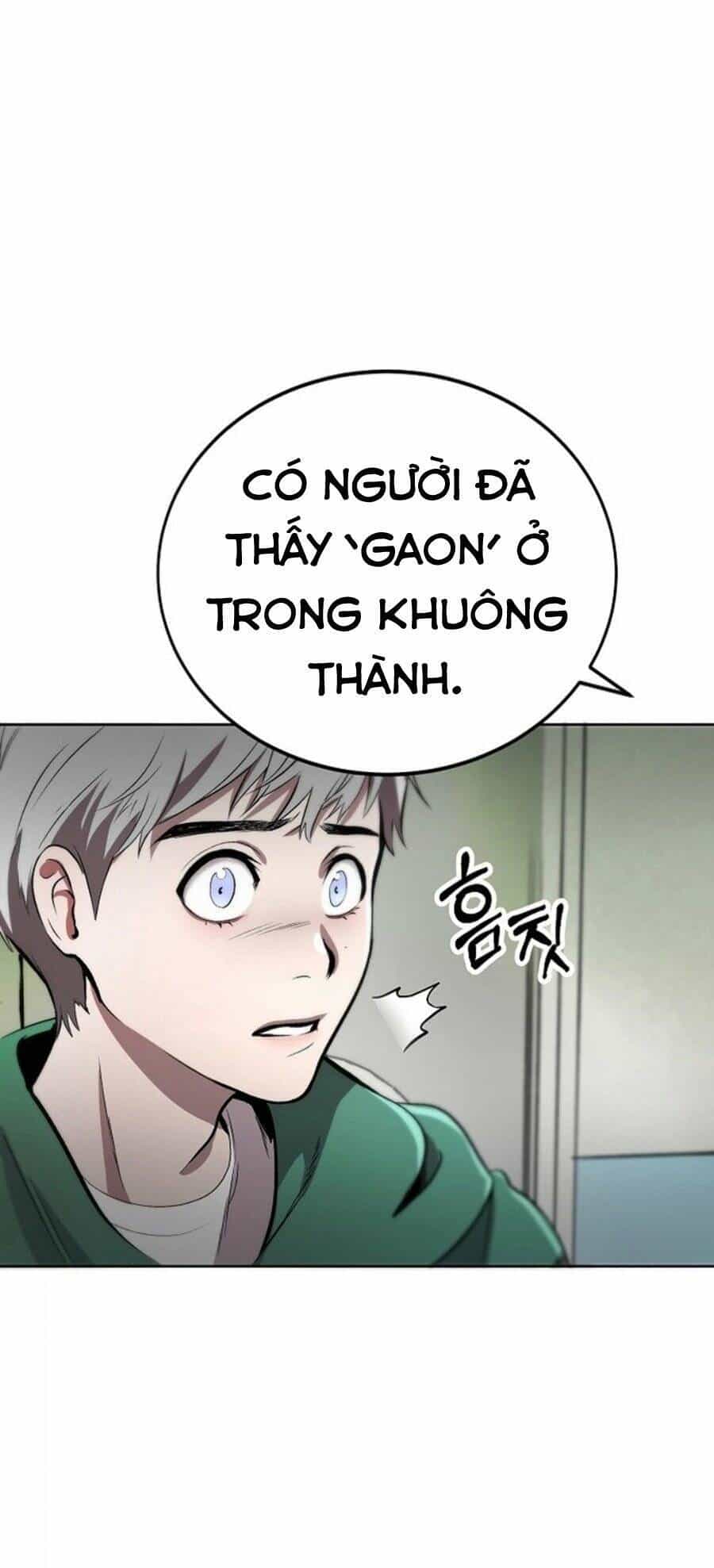 Kỷ Nguyên Tiến Hóa - Chương 2 - ảnh 51