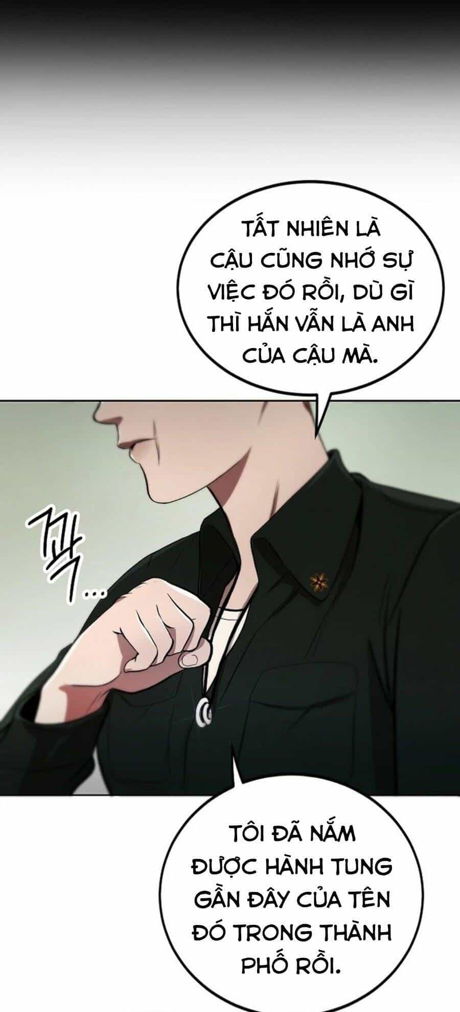 Kỷ Nguyên Tiến Hóa - Chương 2 - ảnh 53