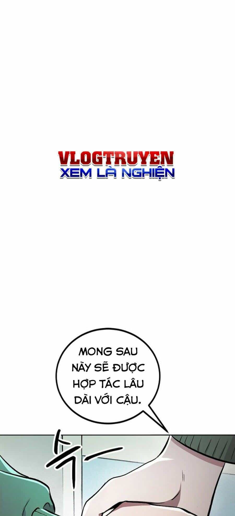 Kỷ Nguyên Tiến Hóa - Chương 2 - ảnh 69