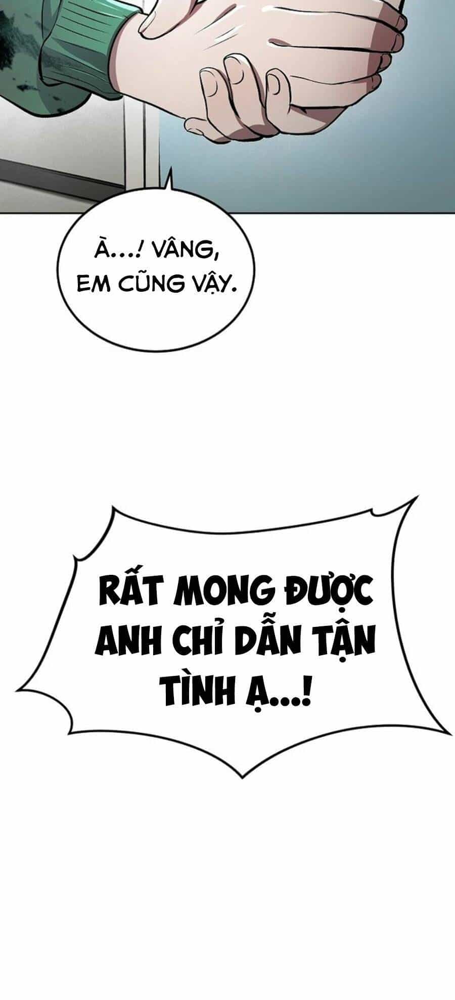 Kỷ Nguyên Tiến Hóa - Chương 2 - ảnh 70