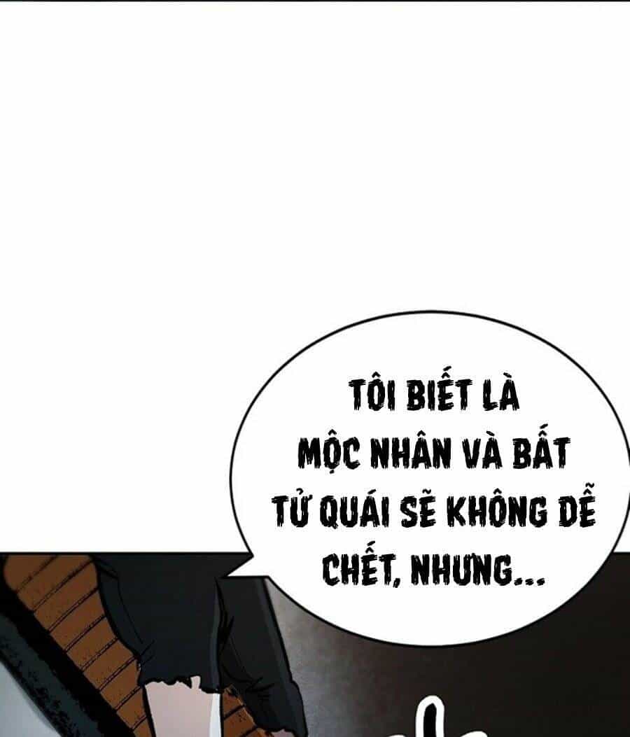 Kỷ Nguyên Tiến Hóa - Chương 3 - ảnh 104