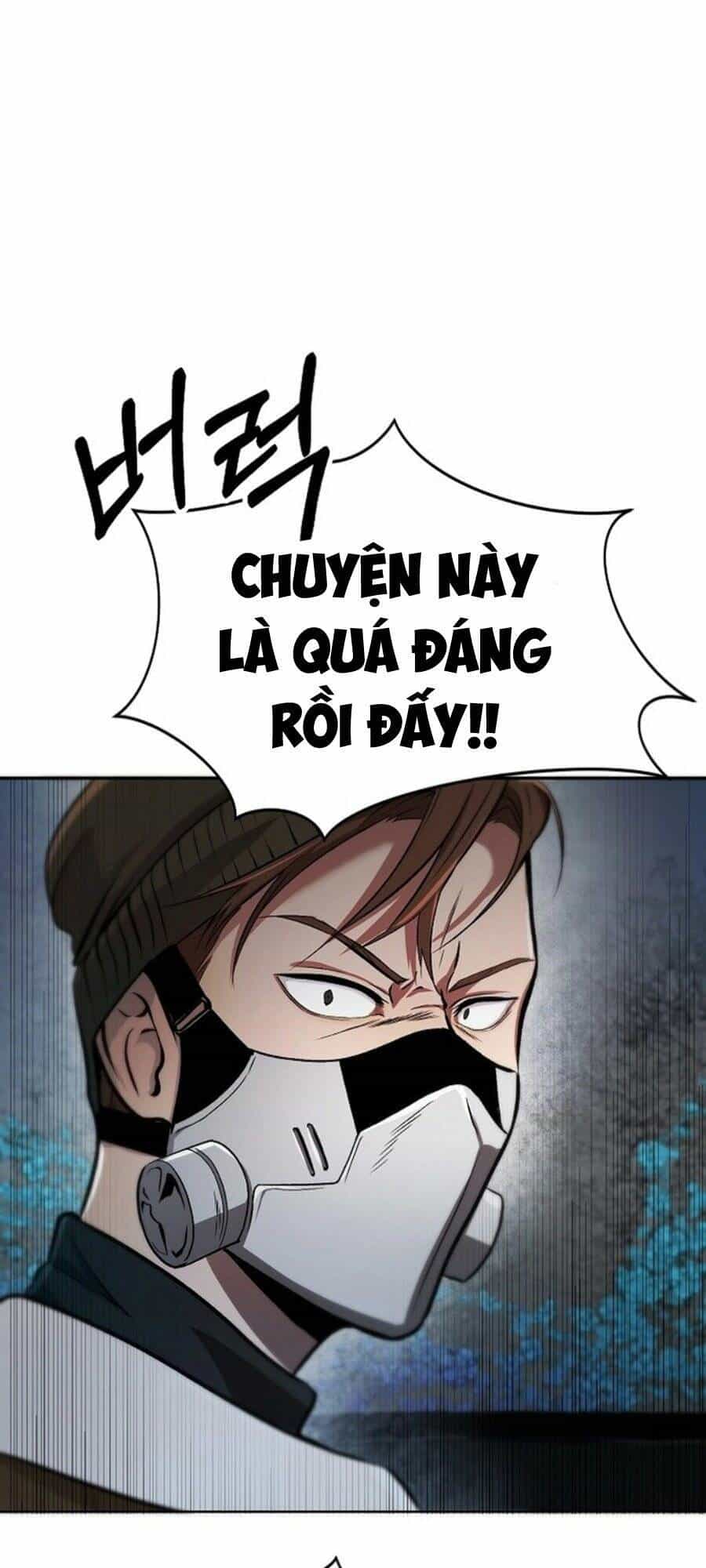 Kỷ Nguyên Tiến Hóa - Chương 3 - ảnh 106
