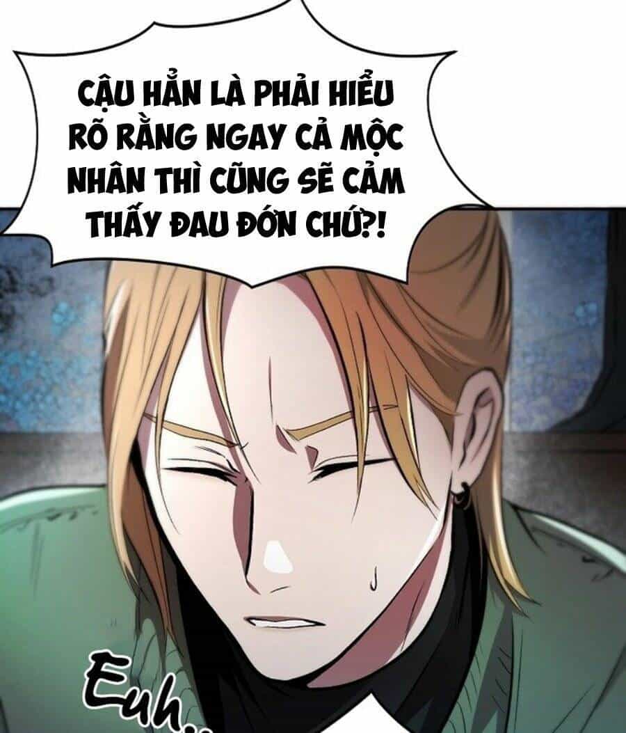 Kỷ Nguyên Tiến Hóa - Chương 3 - ảnh 107