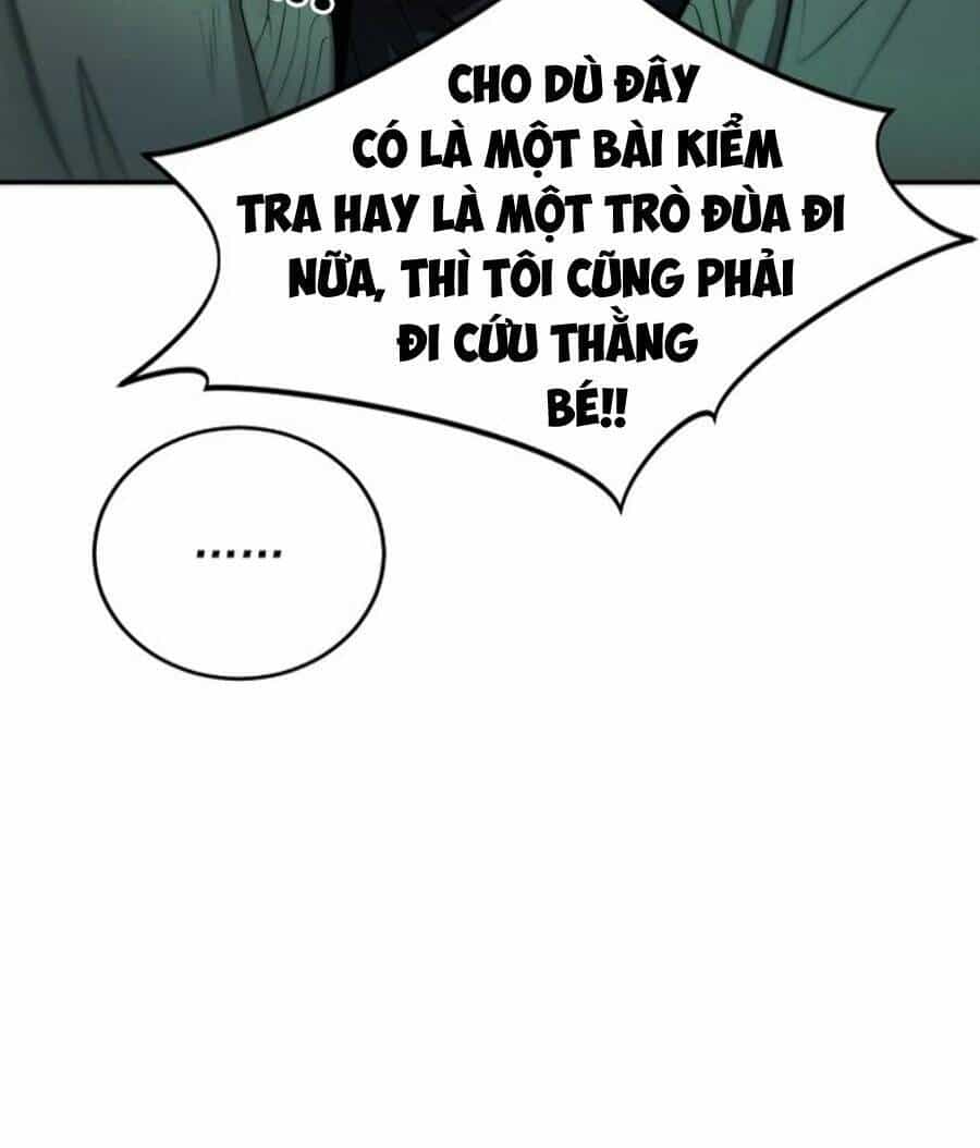 Kỷ Nguyên Tiến Hóa - Chương 3 - ảnh 108
