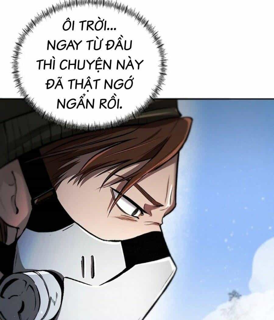 Kỷ Nguyên Tiến Hóa - Chương 3 - ảnh 110