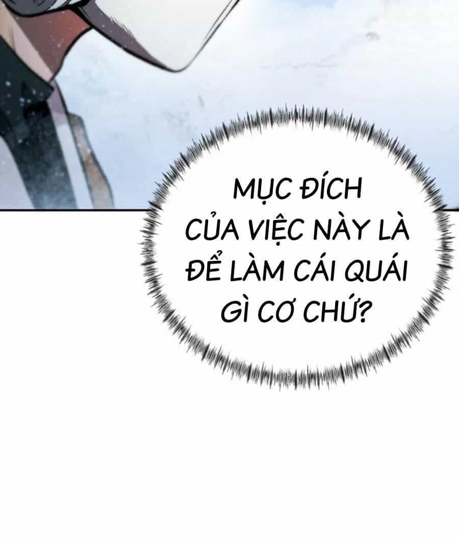 Kỷ Nguyên Tiến Hóa - Chương 3 - ảnh 111