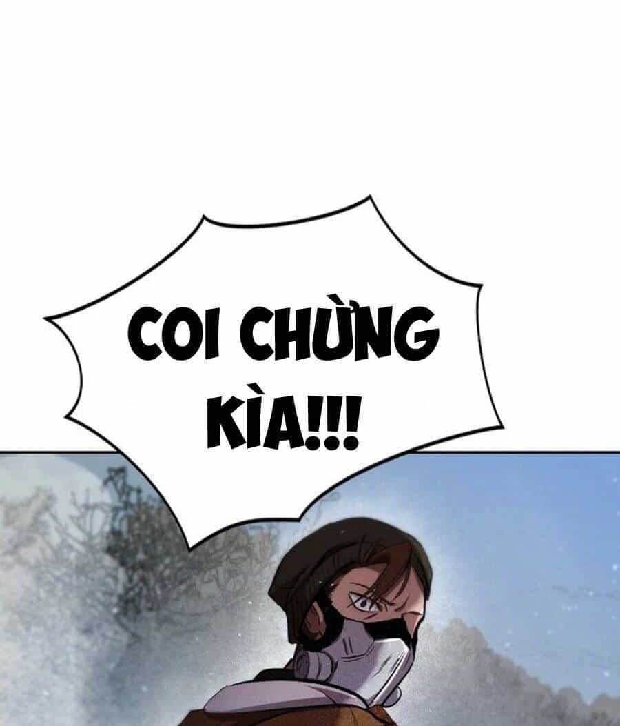 Kỷ Nguyên Tiến Hóa - Chương 3 - ảnh 122