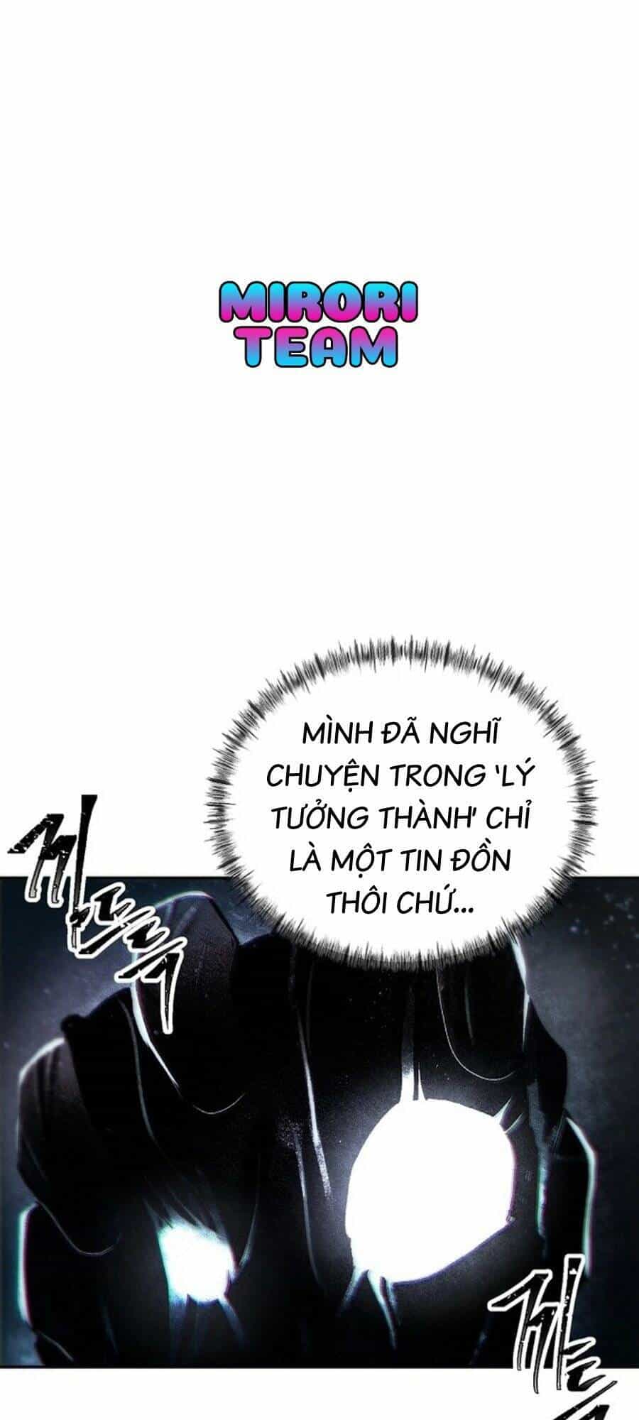 Kỷ Nguyên Tiến Hóa - Chương 3 - ảnh 127