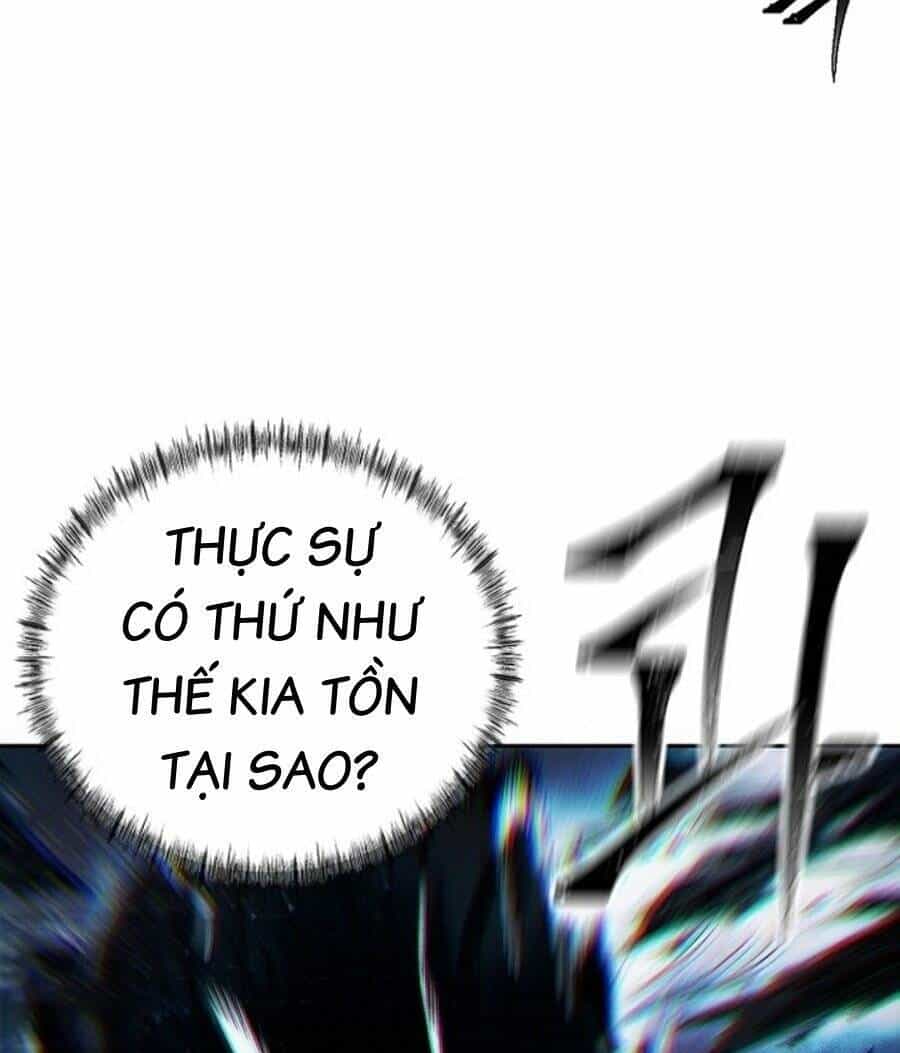 Kỷ Nguyên Tiến Hóa - Chương 3 - ảnh 128