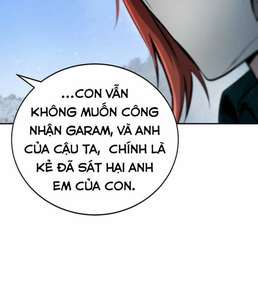 Kỷ Nguyên Tiến Hóa - Chương 3 - ảnh 18