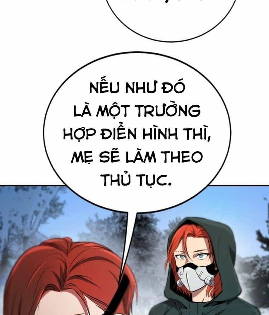 Kỷ Nguyên Tiến Hóa - Chương 3 - ảnh 20