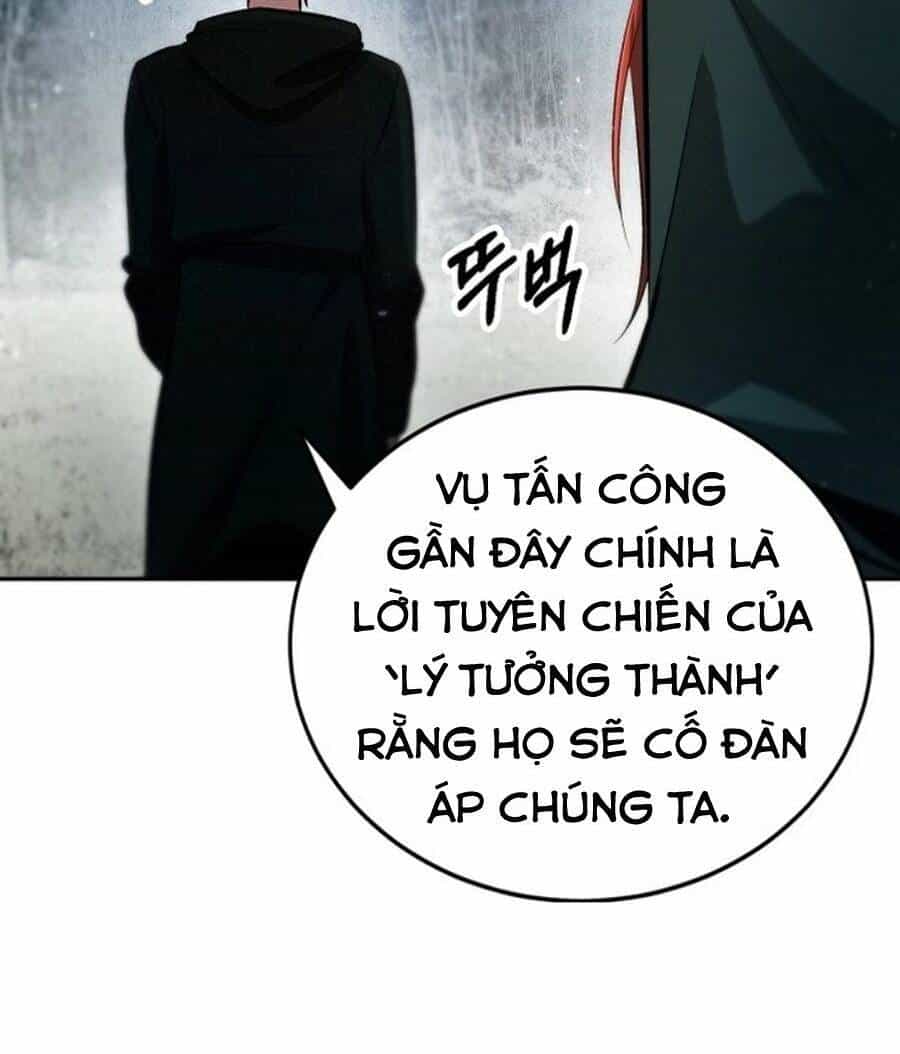 Kỷ Nguyên Tiến Hóa - Chương 3 - ảnh 24