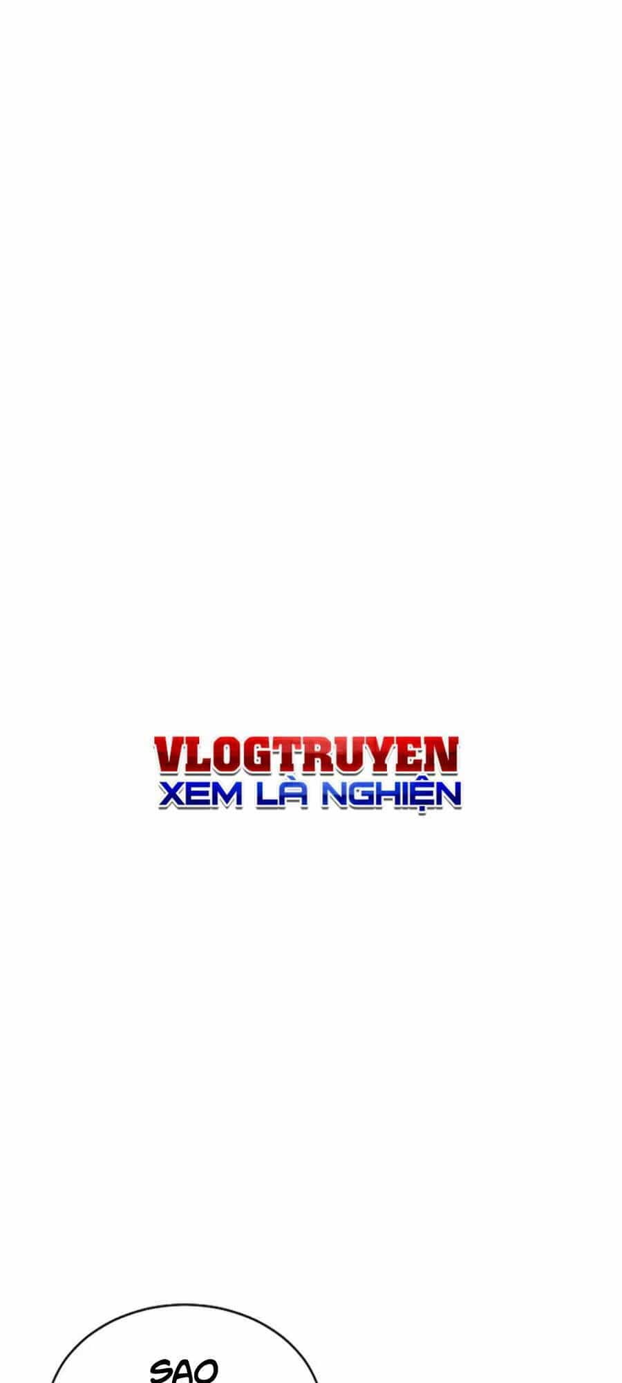 Kỷ Nguyên Tiến Hóa - Chương 3 - ảnh 31