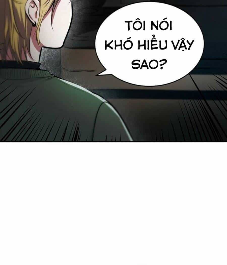 Kỷ Nguyên Tiến Hóa - Chương 3 - ảnh 36