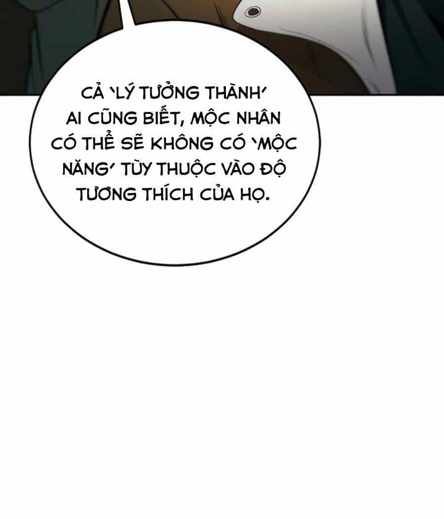 Kỷ Nguyên Tiến Hóa - Chương 3 - ảnh 41