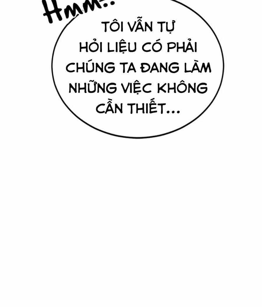 Kỷ Nguyên Tiến Hóa - Chương 3 - ảnh 5