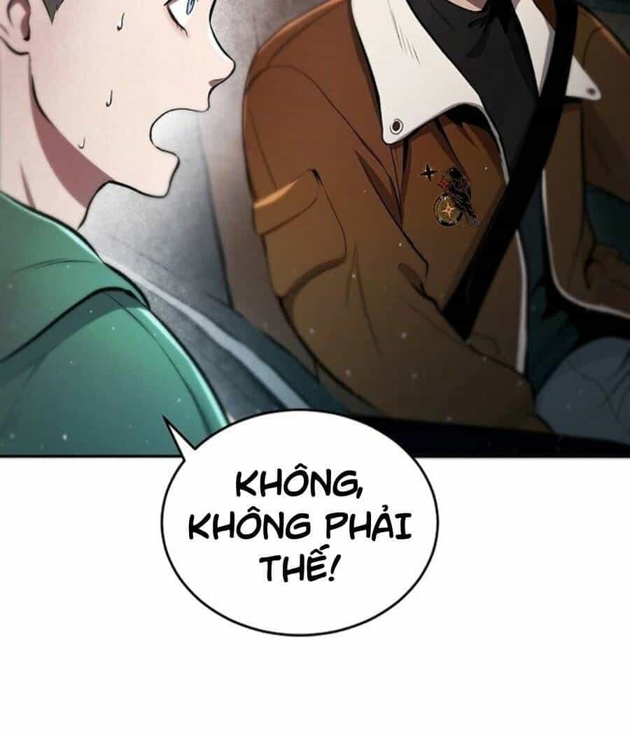 Kỷ Nguyên Tiến Hóa - Chương 3 - ảnh 51