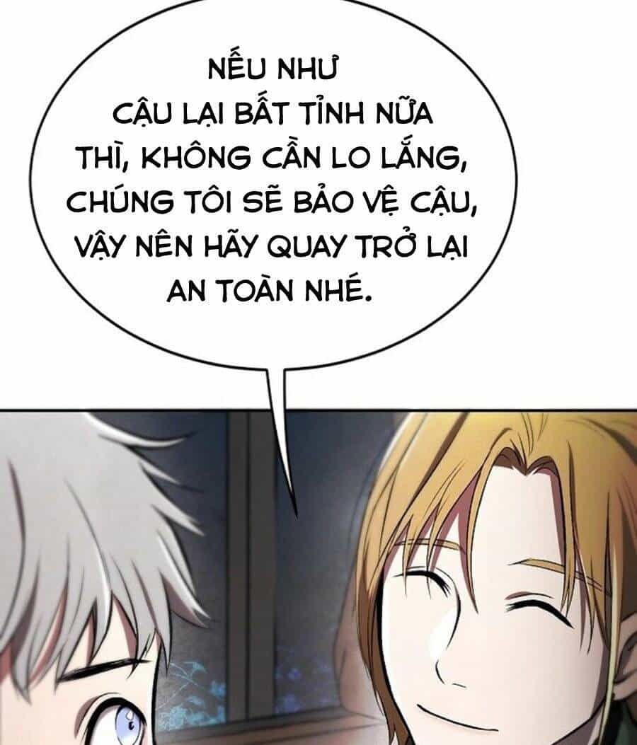 Kỷ Nguyên Tiến Hóa - Chương 3 - ảnh 53
