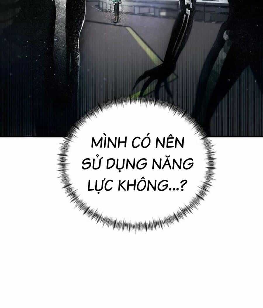 Kỷ Nguyên Tiến Hóa - Chương 3 - ảnh 60