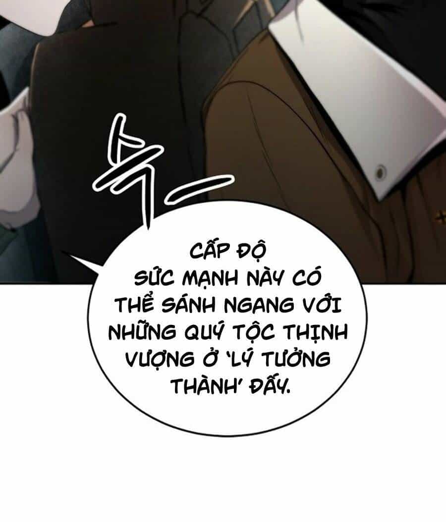 Kỷ Nguyên Tiến Hóa - Chương 3 - ảnh 66