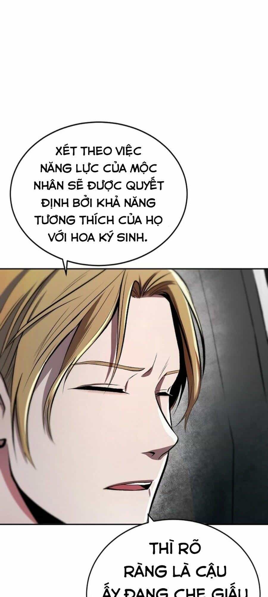 Kỷ Nguyên Tiến Hóa - Chương 3 - ảnh 67