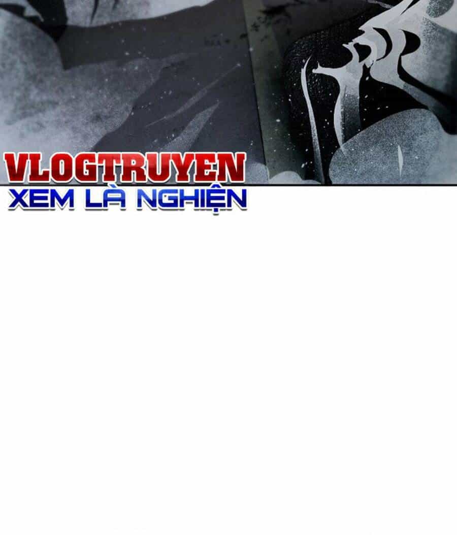 Kỷ Nguyên Tiến Hóa - Chương 3 - ảnh 75