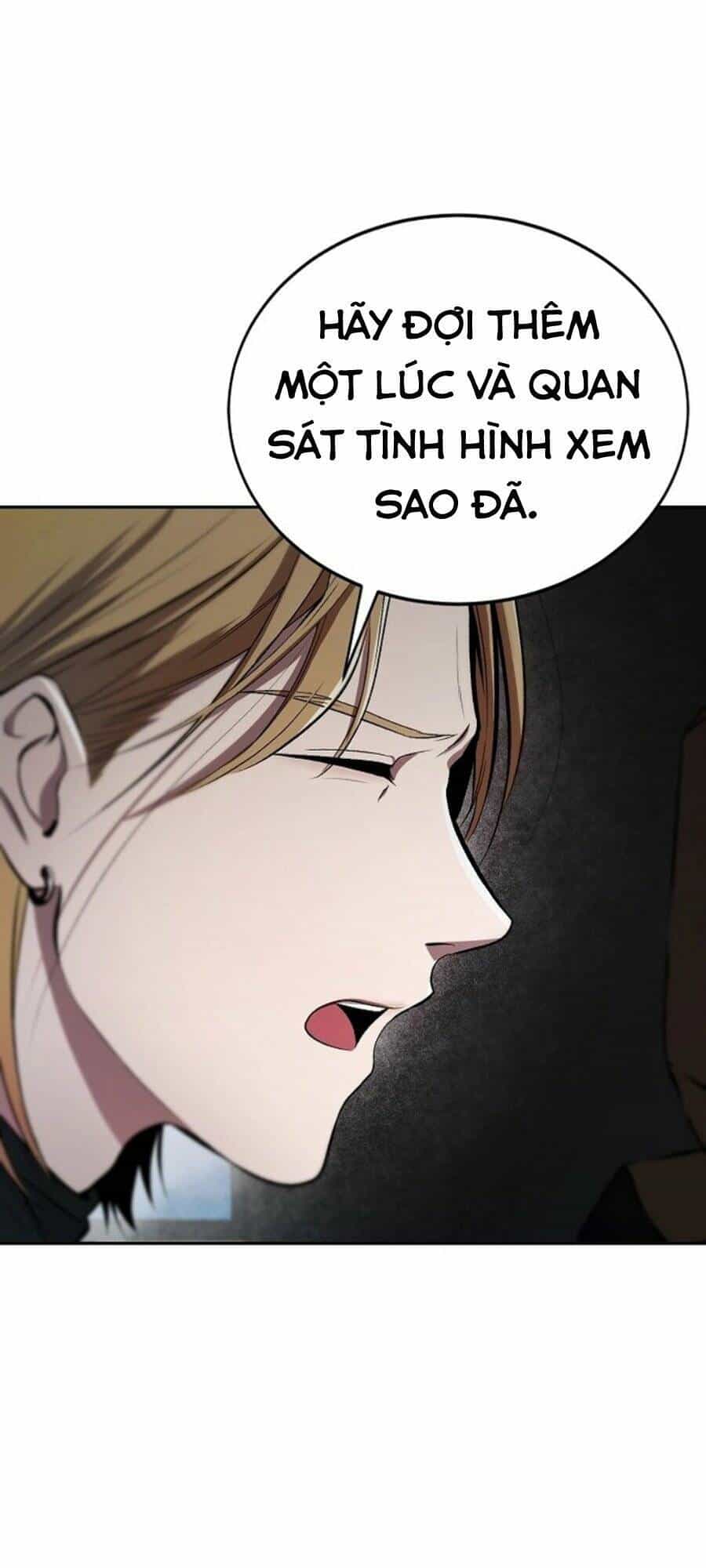 Kỷ Nguyên Tiến Hóa - Chương 3 - ảnh 79